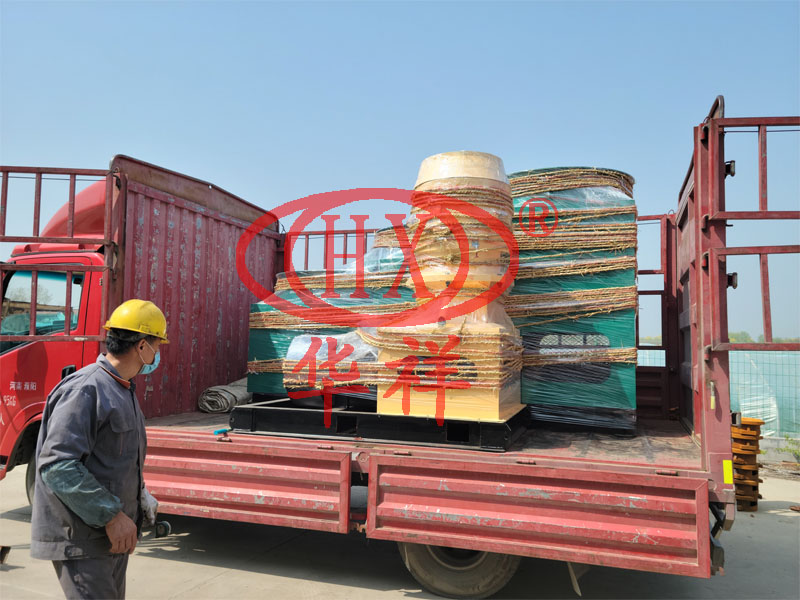 球形有機肥顆粒加工設備 球形有機肥顆粒加工設備