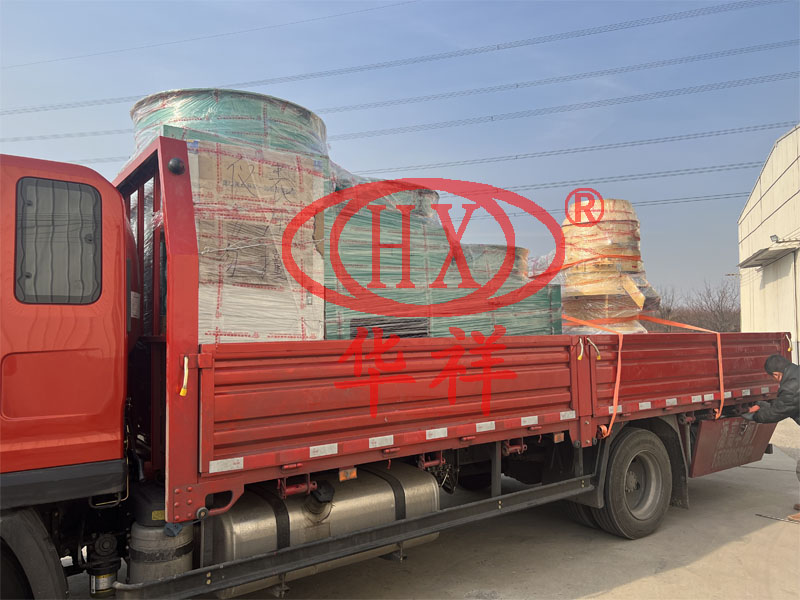 1741401299311248.jpg 新一代XKJ650和三級(jí)拋圓機(jī)(奉獻(xiàn)禽業(yè)).jpg